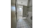 Gewerbeobjekt Emmerich am Rhein - 840&euro; | Angebot:24703247