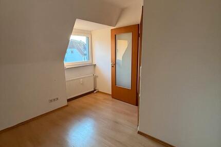 Wohnung Soest - 4 Zimmer, 73 m&sup2;, 721&euro; | Angebot:26116303