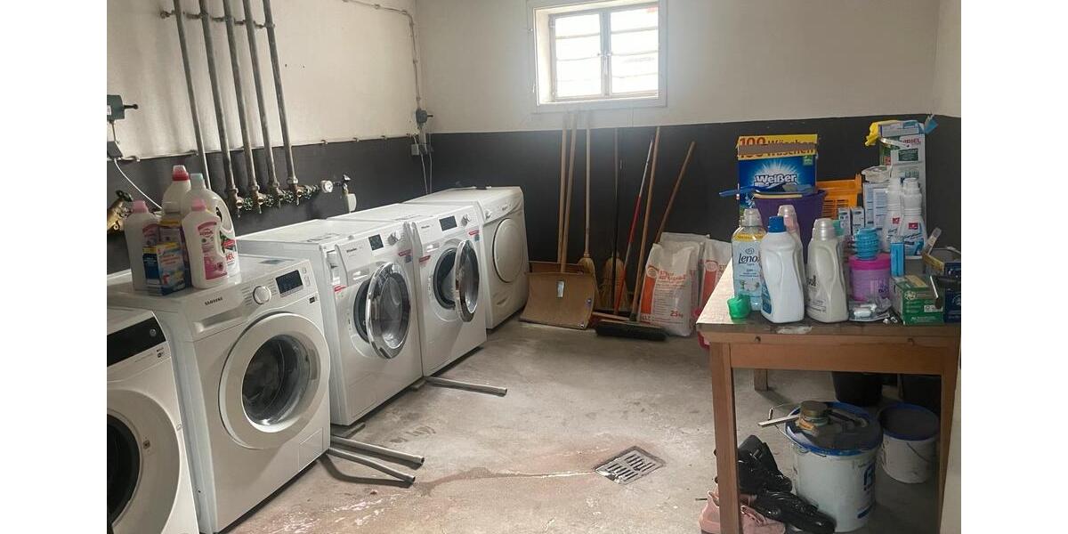 Etagenwohnung Bad Wildbad - 2 Zimmer, 56 m&sup2;, 450&euro; | Angebot:24976113