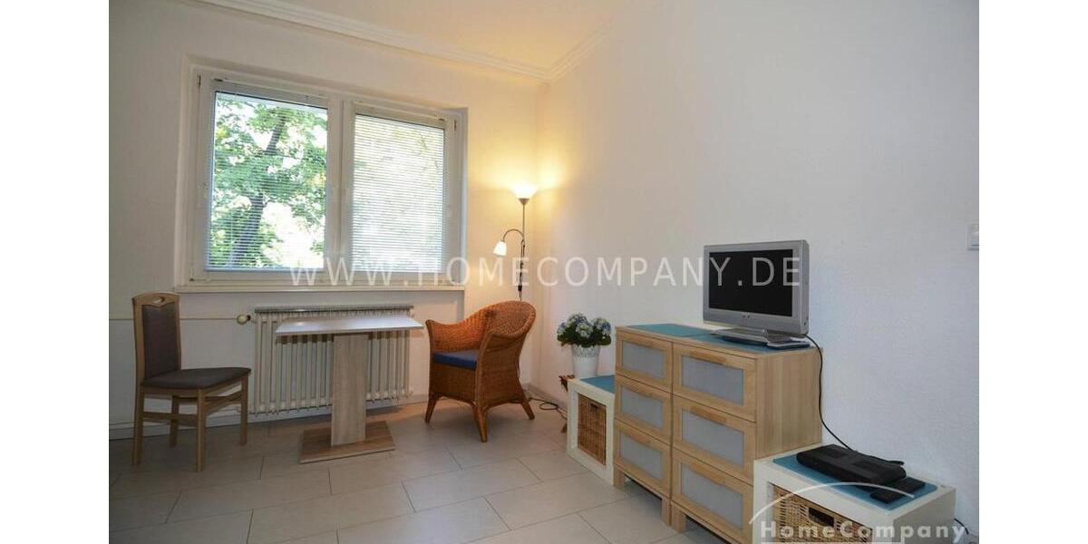 Wohnen auf Zeit Berlin Charlottenburg-Wilmersdorf - 2 Zimmer, 60 m&sup2;, 1.200&euro; | Angebot:26497882