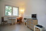 Wohnen auf Zeit Berlin Charlottenburg-Wilmersdorf - 2 Zimmer, 60 m&sup2;, 1.200&euro; | Angebot:26497882