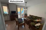 2 Zimmer in zentraler 2er WG- ideal für Berufstätige