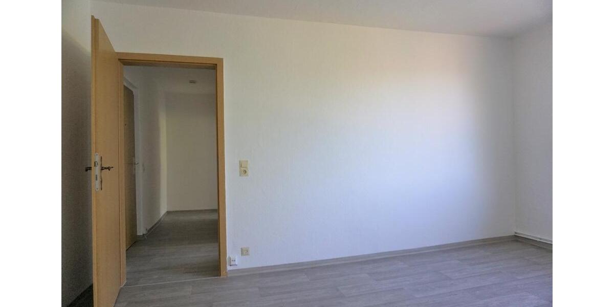 Etagenwohnung Egeln - 1 Zimmer, 33 m&sup2;, 359&euro; | Angebot:21479643