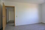 Etagenwohnung Egeln - 1 Zimmer, 33 m&sup2;, 359&euro; | Angebot:21479643