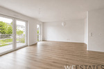 Etagenwohnung Düsseldorf Eller - 4 Zimmer, 108 m&sup2;, 1.700&euro; | Angebot:26787898