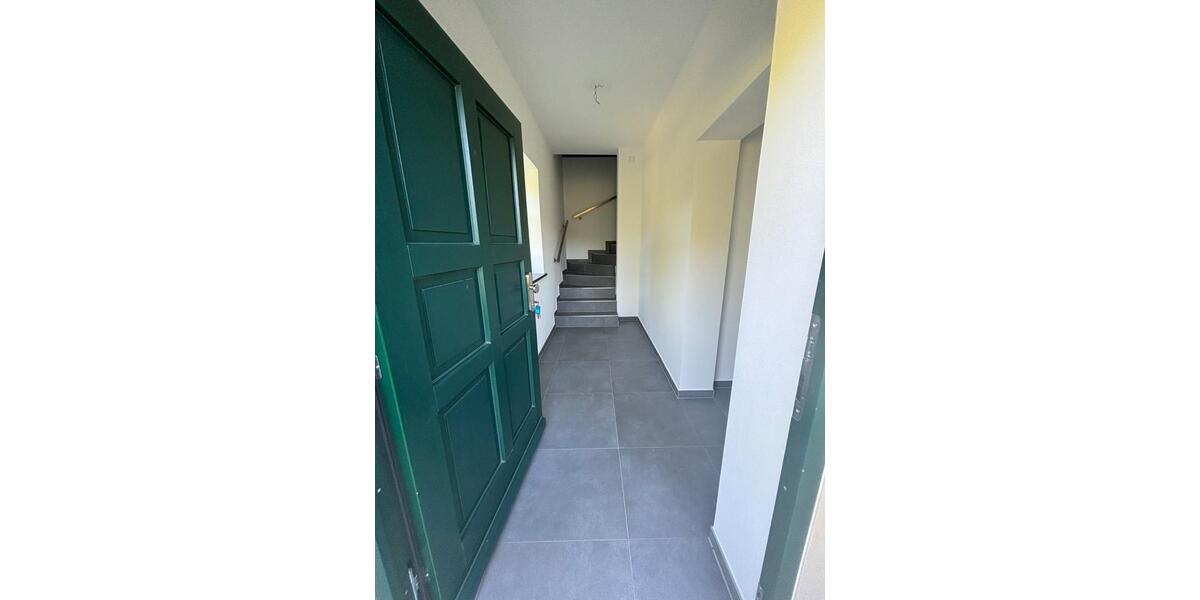 Etagenwohnung Ottendorf-Okrilla Okrilla - 4 Zimmer, 1.480&euro; | Angebot:23395822