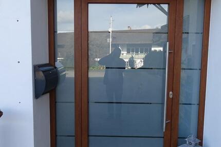 Raum für Fußpflege Studio, Kosmetik, Friseur, Massage zimmer