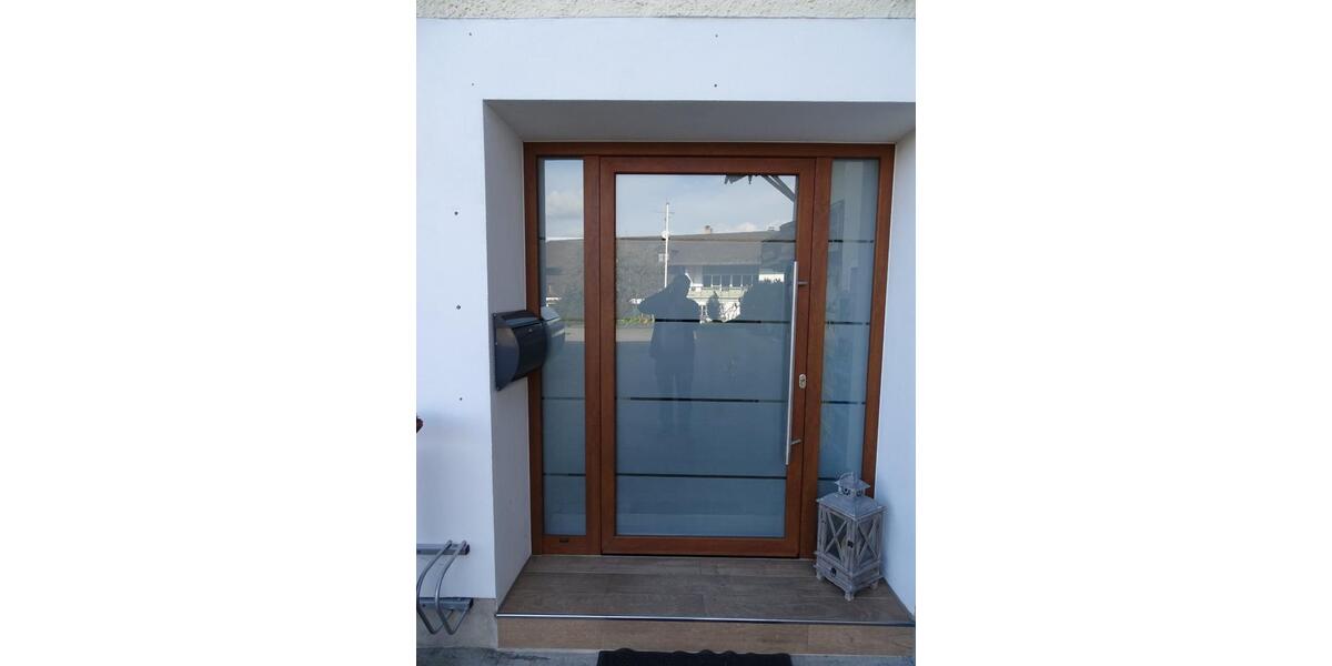 Raum für Fußpflege Studio, Kosmetik, Friseur, Massage zimmer