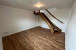 Etagenwohnung Velpke - 4.5 Zimmer, 147 m&sup2;, 1.240&euro; | Angebot:26406029