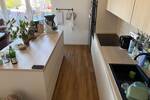 Etagenwohnung Velten - 3 Zimmer, 98 m&sup2;, 1.363&euro; | Angebot:26820014