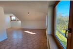 Dachgeschoßwohnung Königsfeld im Schwarzwald - 6 Zimmer, 75 m&sup2;, 690&euro; | Angebot:26603208