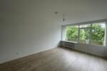 **FRISCH RENOVIERTE 3-ZIMMERWOHNUNG MIT BALKON** zimmer