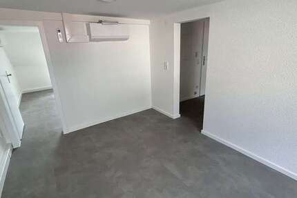 Wohnung Köln Altstadt-Nord - 1 Zimmer, 50 m&sup2;, 1.230&euro; | Angebot:27032835