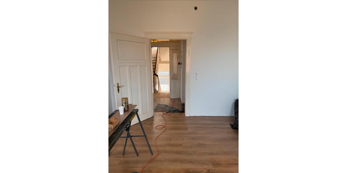 Etagenwohnung Stadtoldendorf - 3 Zimmer, 85 m&sup2;, 1.150&euro; | Angebot:25420074