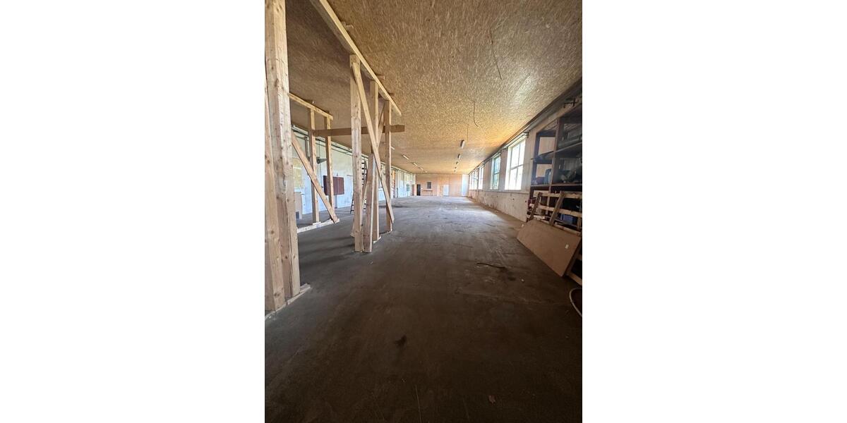 Gewerbeobjekt Ballenstedt - 800&euro; | Angebot:24778667