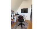 Doppelhaushälfte Wiesmoor - 4 Zimmer, 103 m&sup2;, 1.000&euro; | Angebot:26698294