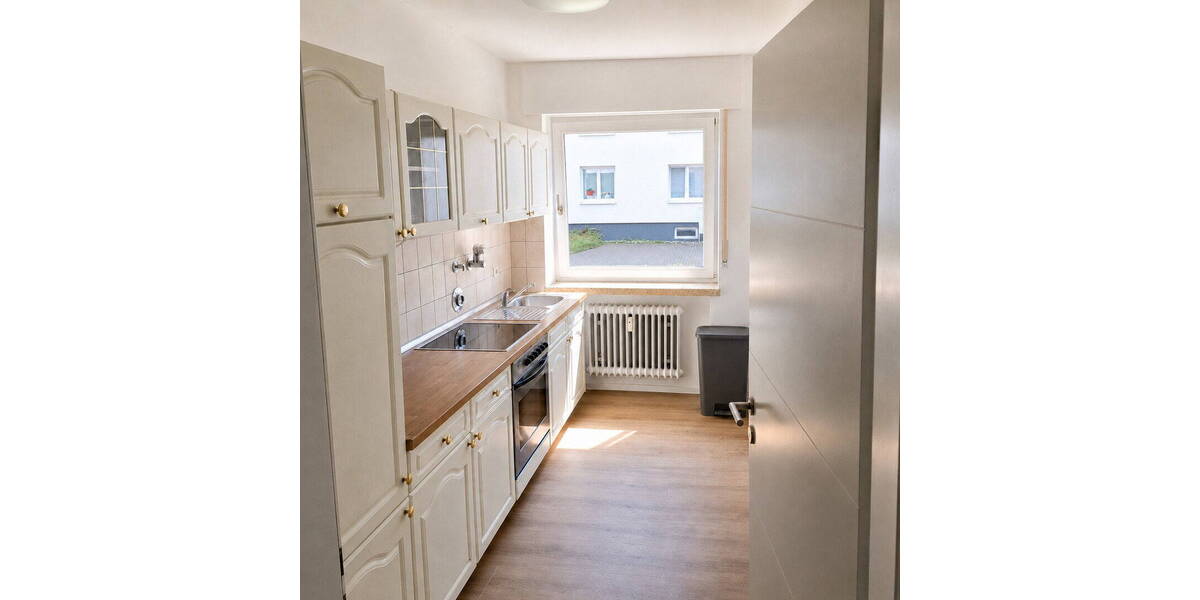 Etagenwohnung Münster Hiltrup - 2 Zimmer, 62 m&sup2;, 975&euro; | Angebot:26583850