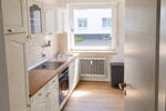 Etagenwohnung Münster Hiltrup - 2 Zimmer, 62 m&sup2;, 975&euro; | Angebot:26583850