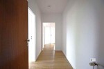 OG Wohnung für 2 Personen frisch renoviert am Zentrum von Syke + Garage + Balkon - Etagenwohnung Syke | Angebot:26943885