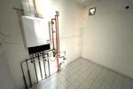 Einfamilienhaus Borken - 5 Zimmer, 120 m&sup2;, 960&euro; | Angebot:26425543