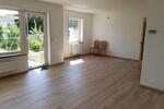 Reihenhaus Waldershof - 5 Zimmer, 130 m&sup2;, 1.300&euro; | Angebot:24832212