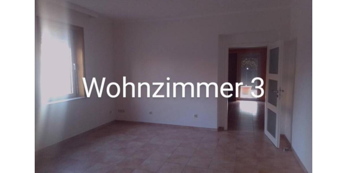 Erdgeschoßwohnung Hanstedt - 4 Zimmer, 169 m&sup2;, 1.300&euro; | Angebot:24631623