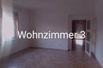 Erdgeschoßwohnung Hanstedt - 4 Zimmer, 169 m&sup2;, 1.300&euro; | Angebot:24631623