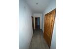 Etagenwohnung Zeitz Theißen - 2 Zimmer, 50 m&sup2;, 350&euro; | Angebot:26393049