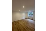 Hochparterre Hannover Nord - 4 Zimmer, 110 m&sup2;, 1.490&euro; | Angebot:26610280