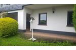 Erdgeschoßwohnung Wiehl - 2 Zimmer, 63 m&sup2;, 580&euro; | Angebot:26506449
