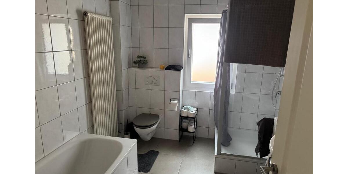 Erdgeschoßwohnung Ingelheim am Rhein - 4 Zimmer, 110 m&sup2;, 1.460&euro; | Angebot:25172370