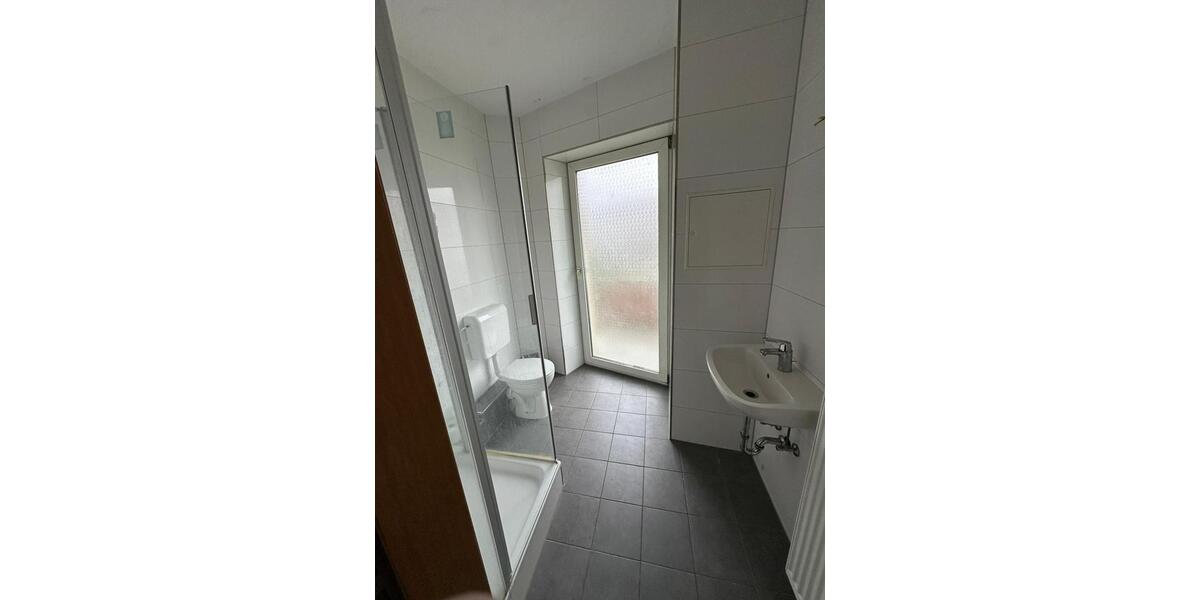 Etagenwohnung Bad Kreuznach - 2 Zimmer, 55 m&sup2;, 580&euro; | Angebot:25961991