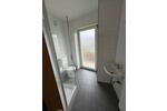 Etagenwohnung Bad Kreuznach - 2 Zimmer, 55 m&sup2;, 580&euro; | Angebot:25961991