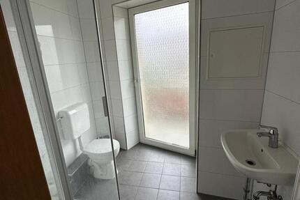 Wohnung Bad Kreuznach - 2 Zimmer, 55 m&sup2;, 580&euro; | Angebot:25961991