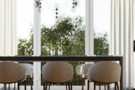 Wohnung Ochsenhausen - 2 Zimmer, 50 m&sup2;, 500&euro; | Angebot:25886762