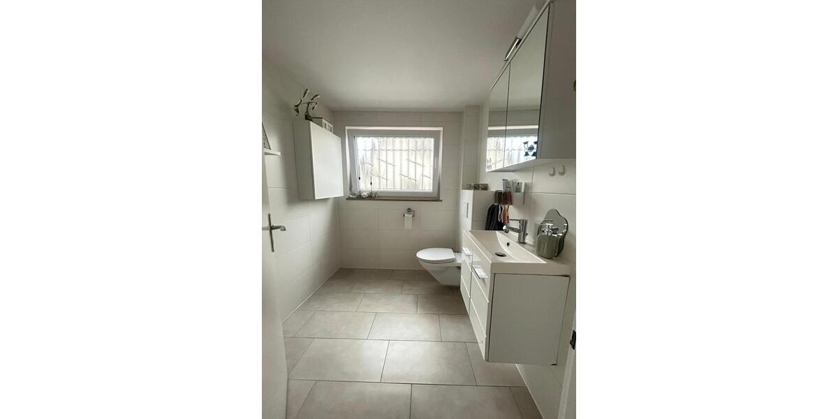 Einfamilienhaus Oberderdingen - 5 Zimmer, 119 m&sup2;, 1.450&euro; | Angebot:26486949