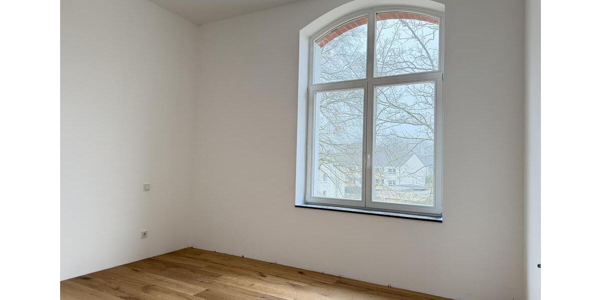Etagenwohnung Mönchengladbach West - 3 Zimmer, 90 m&sup2;, 1.120&euro; | Angebot:26413078