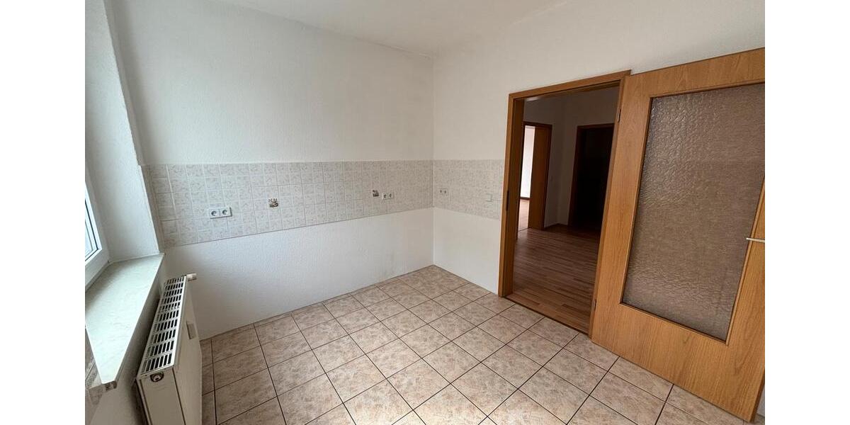 Etagenwohnung Penig - 3 Zimmer, 73 m&sup2;, 718&euro; | Angebot:24399184