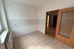 Etagenwohnung Penig - 3 Zimmer, 73 m&sup2;, 718&euro; | Angebot:24399184