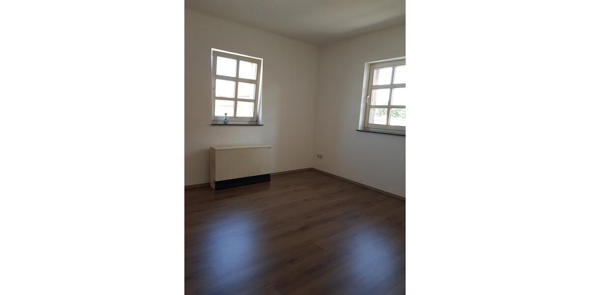 Etagenwohnung Geithain - 2 Zimmer, 46 m&sup2;, 295&euro; | Angebot:26491968