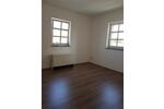 Etagenwohnung Geithain - 2 Zimmer, 46 m&sup2;, 295&euro; | Angebot:26491968