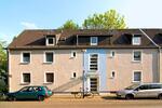 Erdgeschoßwohnung Gelsenkirchen Resse - 3 Zimmer, 47 m&sup2;, 359&euro; | Angebot:25893200