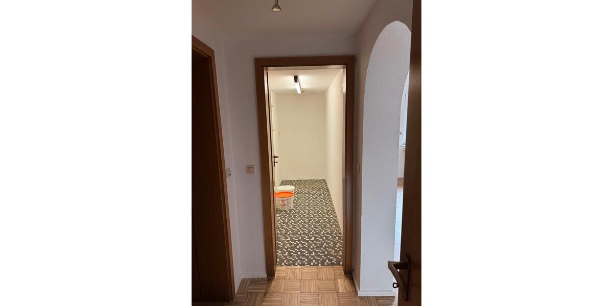 Erdgeschoßwohnung Essen Stadtbezirk IV - 2 Zimmer, 74 m&sup2;, 790&euro; | Angebot:26522793