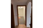Erdgeschoßwohnung Essen Stadtbezirk IV - 2 Zimmer, 74 m&sup2;, 790&euro; | Angebot:26522793