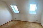 Etagenwohnung Neuhaus-Schierschnitz Schierschnitz - 4 Zimmer, 105 m&sup2;, 579&euro; | Angebot:26170656