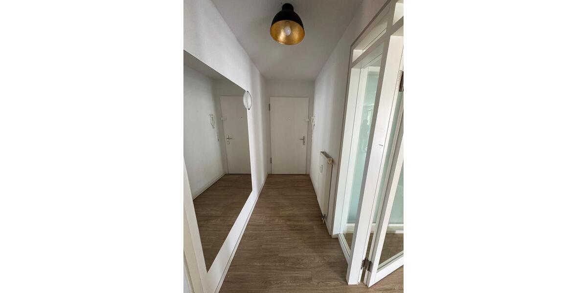 Etagenwohnung Liebenau - 3 Zimmer, 83 m&sup2;, 810&euro; | Angebot:26406022