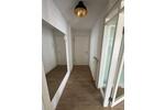 Etagenwohnung Liebenau - 3 Zimmer, 83 m&sup2;, 810&euro; | Angebot:26406022