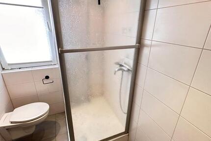 Wohnung Medebach - 2.5 Zimmer, 75 m&sup2;, 450&euro; | Angebot:22010190
