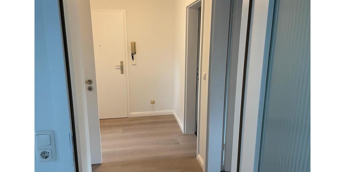 Erdgeschoßwohnung Eutin - 2 Zimmer, 70 m&sup2;, 1.180&euro; | Angebot:24827890