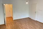 Etagenwohnung Duisburg Hamborn - 2 Zimmer, 53 m&sup2;, 429&euro; | Angebot:26586819